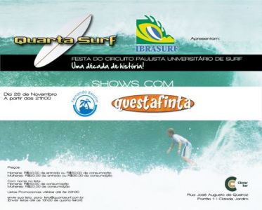 e-flyer festa Paulista Universit_rio.JPG